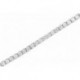 PULSERA RIVIERE GARRAS 3