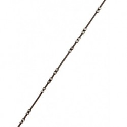 ZANZIBAR